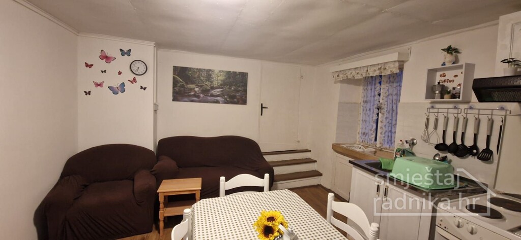Image 6153682 - 3