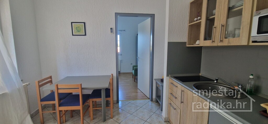 Image 6153683 - 2