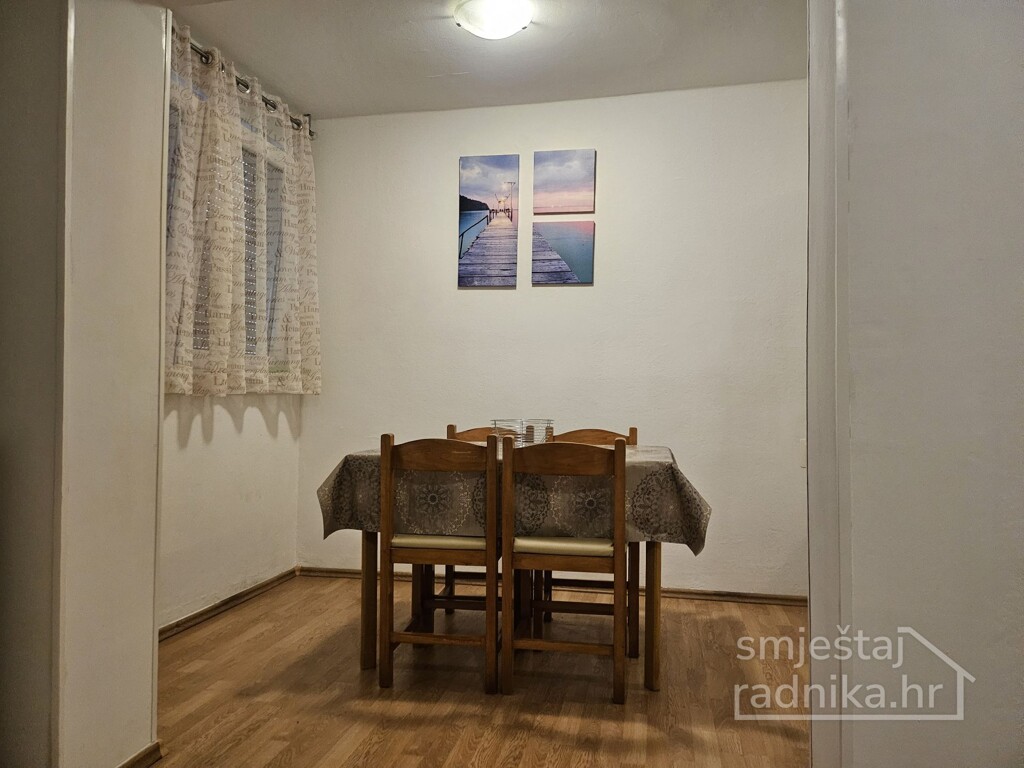 Image 6153687 - 3