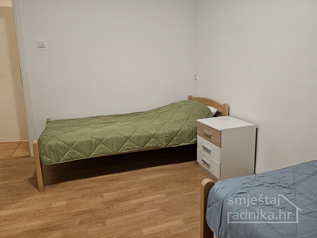 Image 6153687 - 8