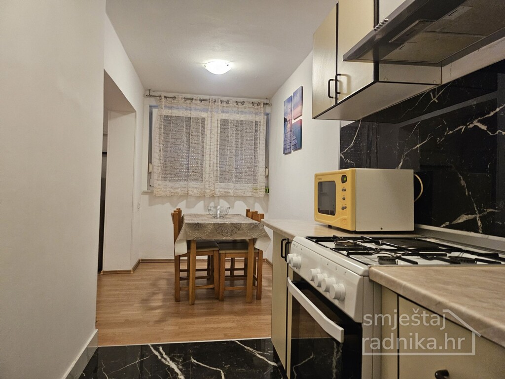 Image 6153687 - 2