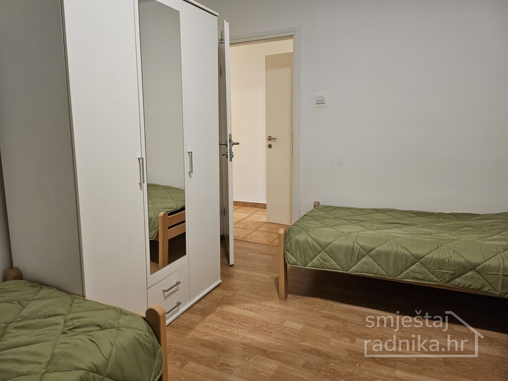 Image 6153687 - 9