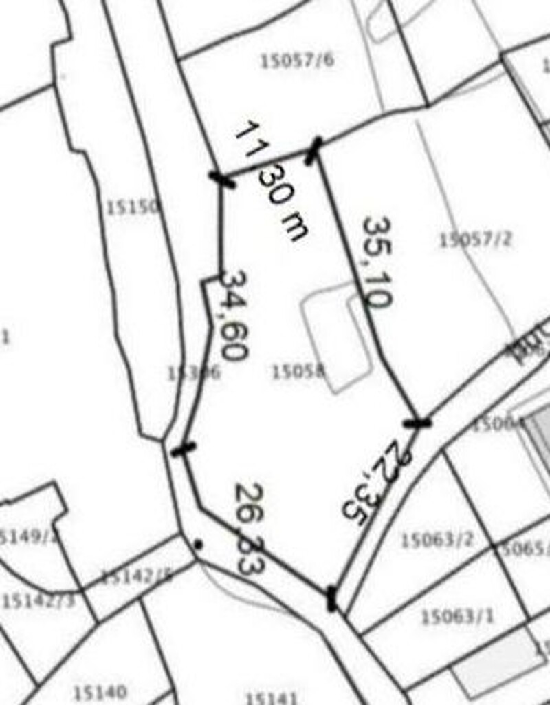 Image 6154206 - 15