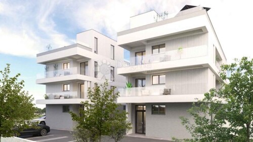 Thumbnail 6154237 - 9