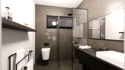 Thumbnail 6154237 - 8