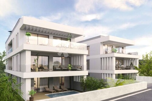 Thumbnail 6154237 - 1