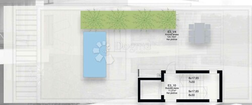 Thumbnail 6154237 - 16