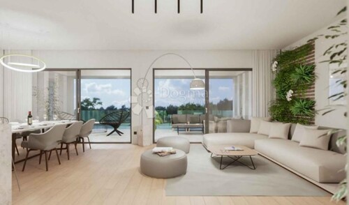 Thumbnail 6154237 - 6