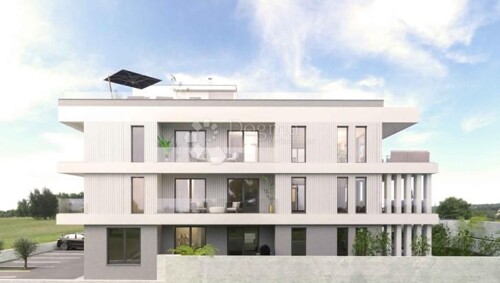 Thumbnail 6154237 - 11