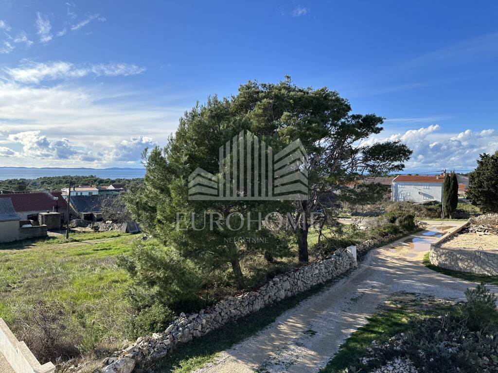 Image 6154256 - 21