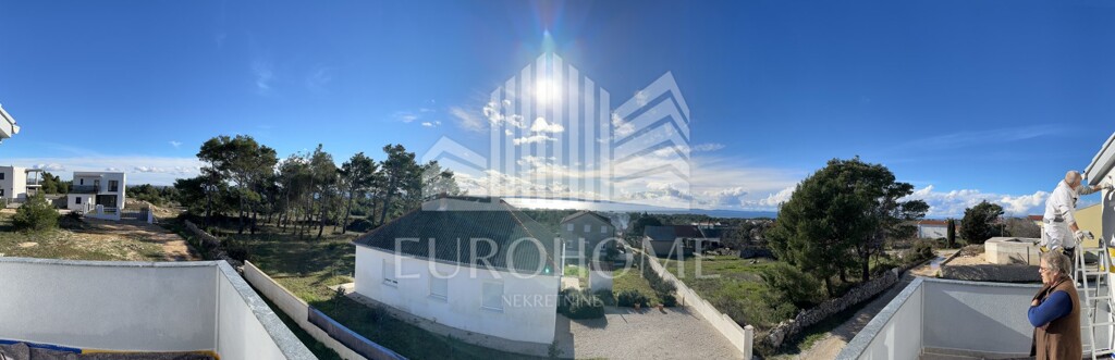 Image 6154256 - 4