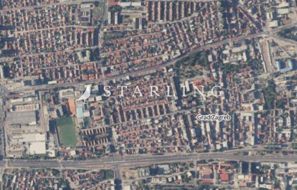 Image 6154275 - 1