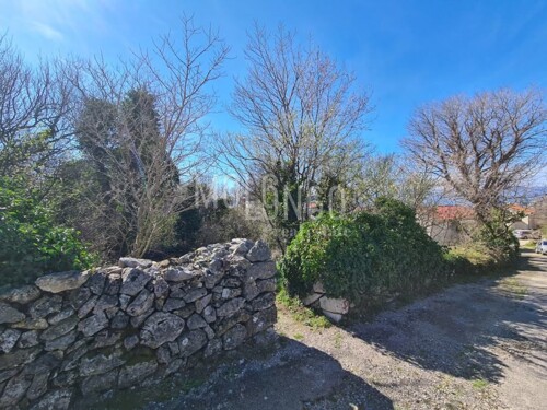 KRALJEVICA, SNIŽENO ! 1219 m2 građevinsko zemljište