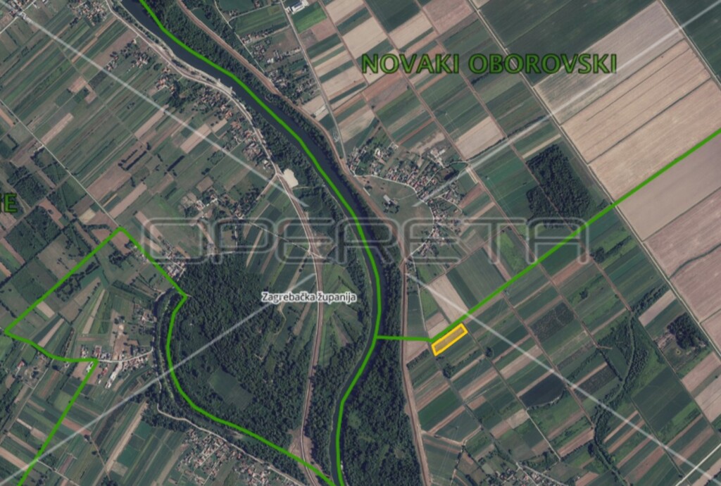 Image 6154358 - 2