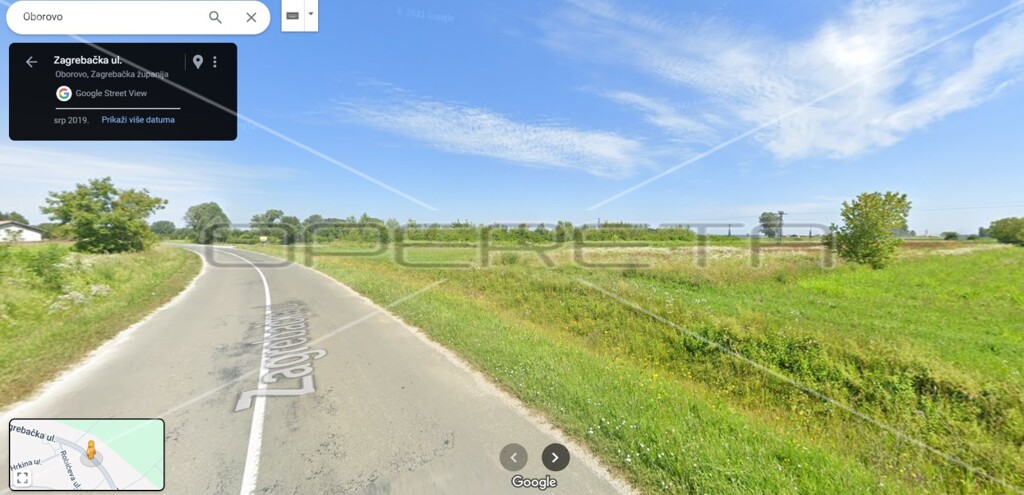 Image 6154358 - 5