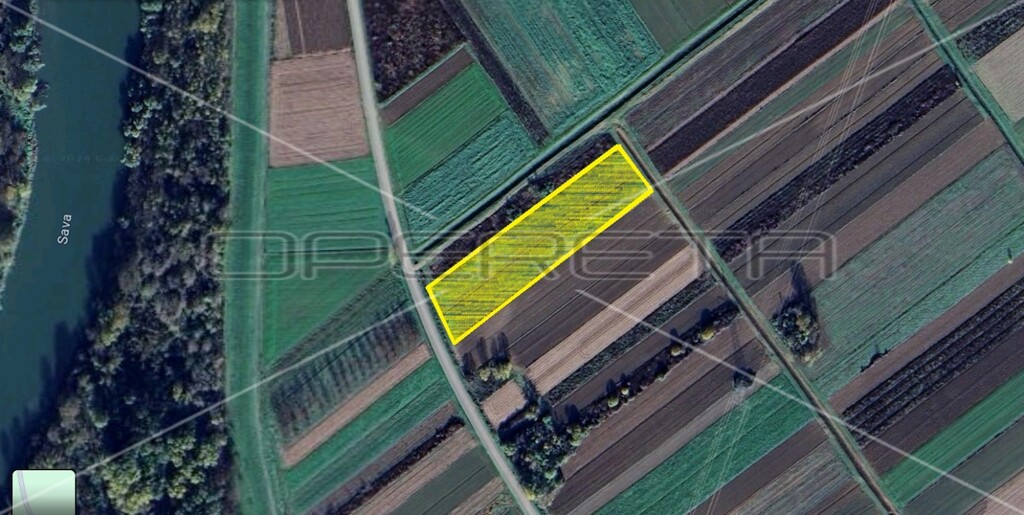 Image 6154358 - 1