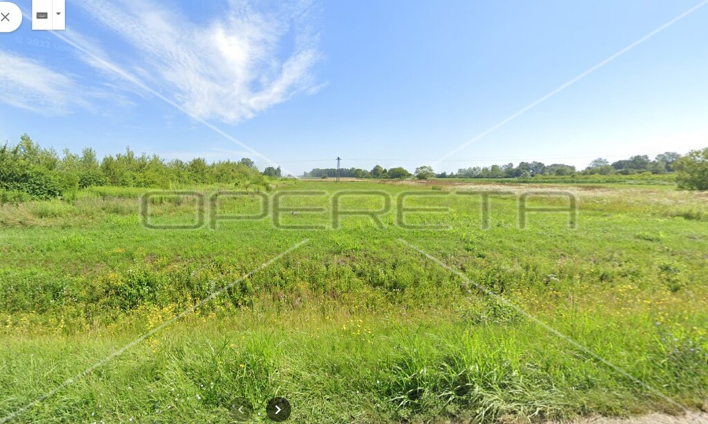 Image 6154358 - 4