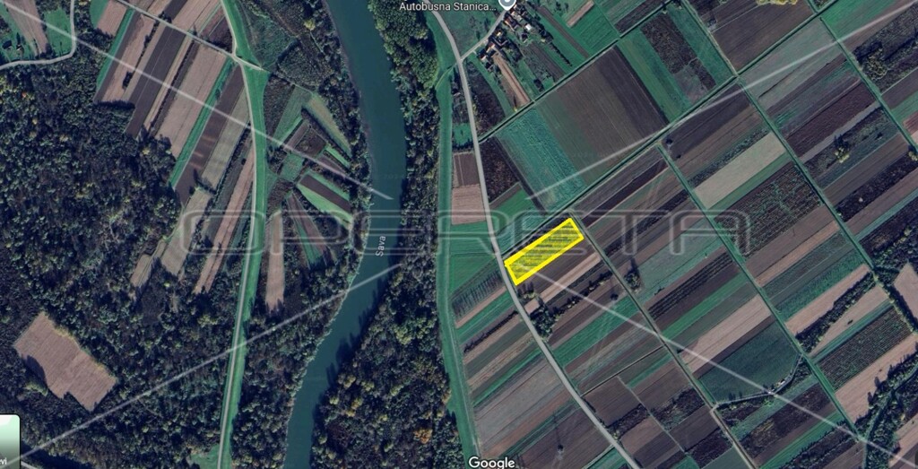 Image 6154358 - 3