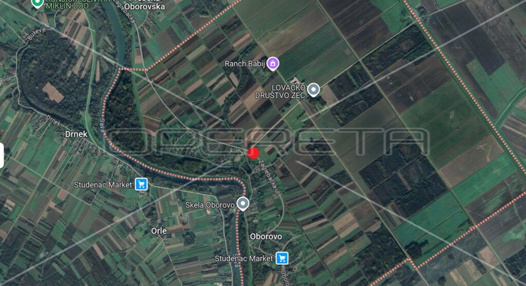 Image 6154358 - 7