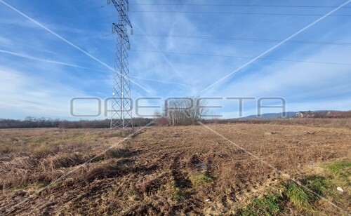 Žugčićeva, Gornja Dubrava, 2.056,00 m2, 53.000,00 EUR