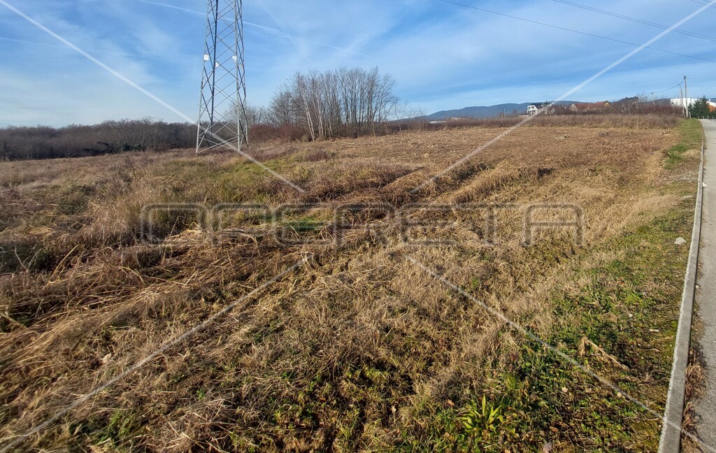 Image 6154360 - 3
