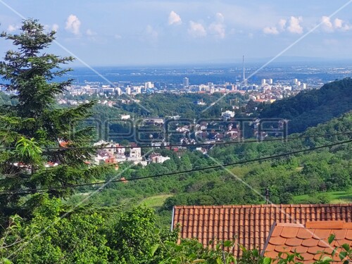 Šestinski Kraljevec, Šestine, 811,00 m2, 150.000,00 EUR