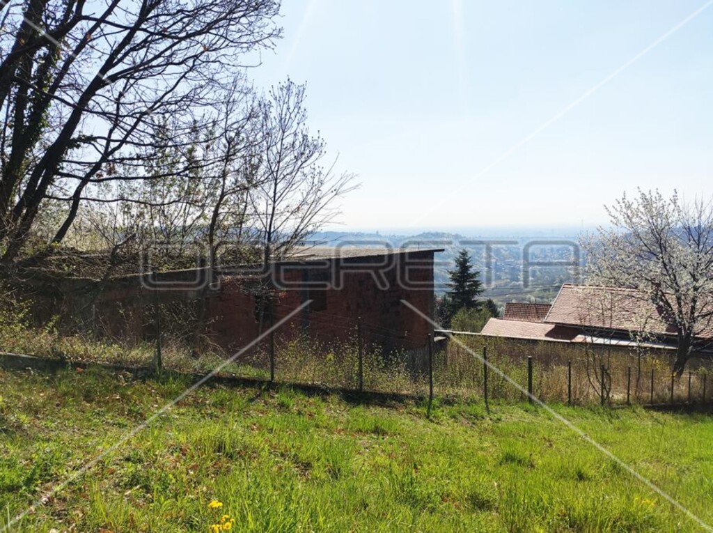 Image 6154361 - 5