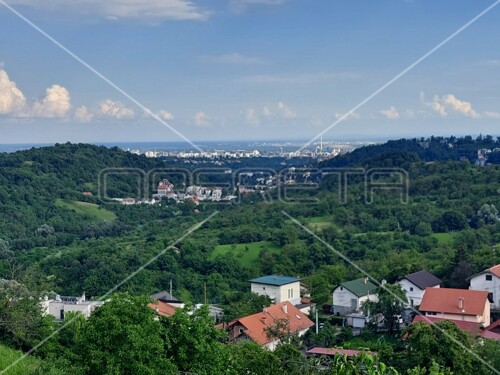Šestinski Kraljevec, Šestine, 811,00 m2, 150.000,00 EUR
