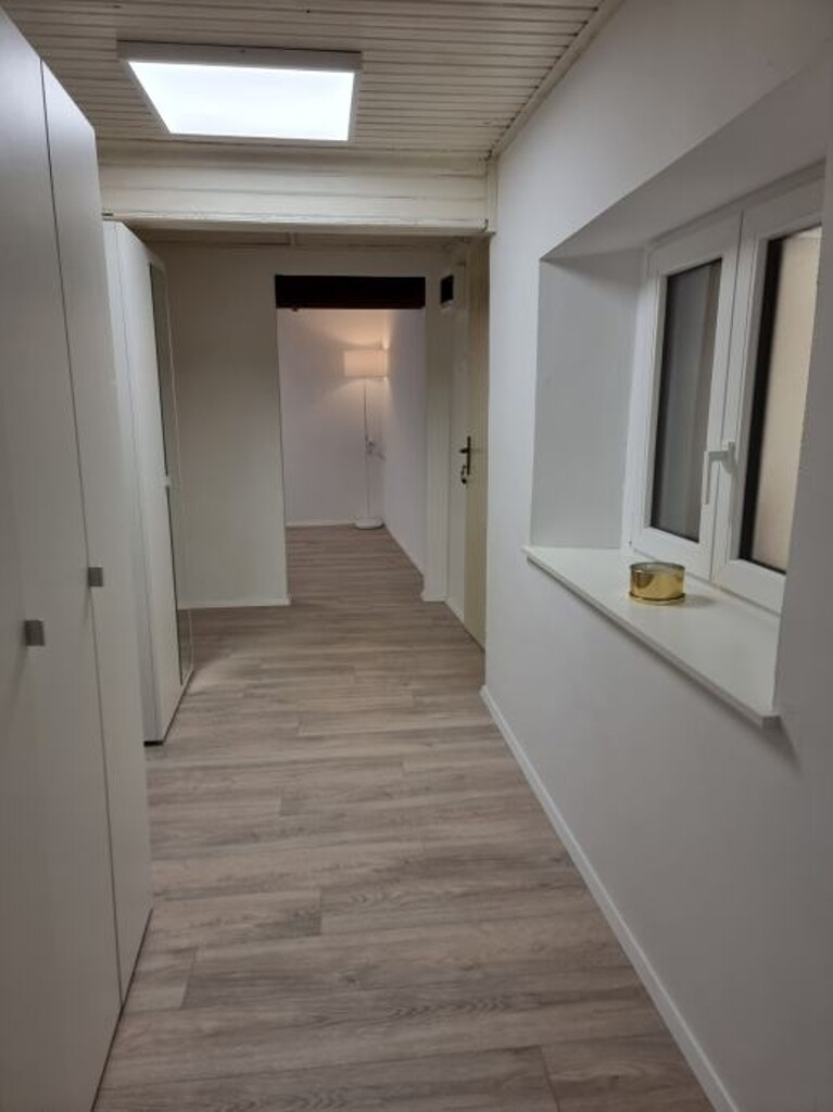 Image 6154464 - 3