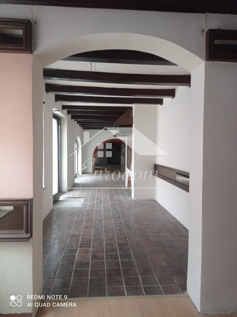 Image 6154515 - 4