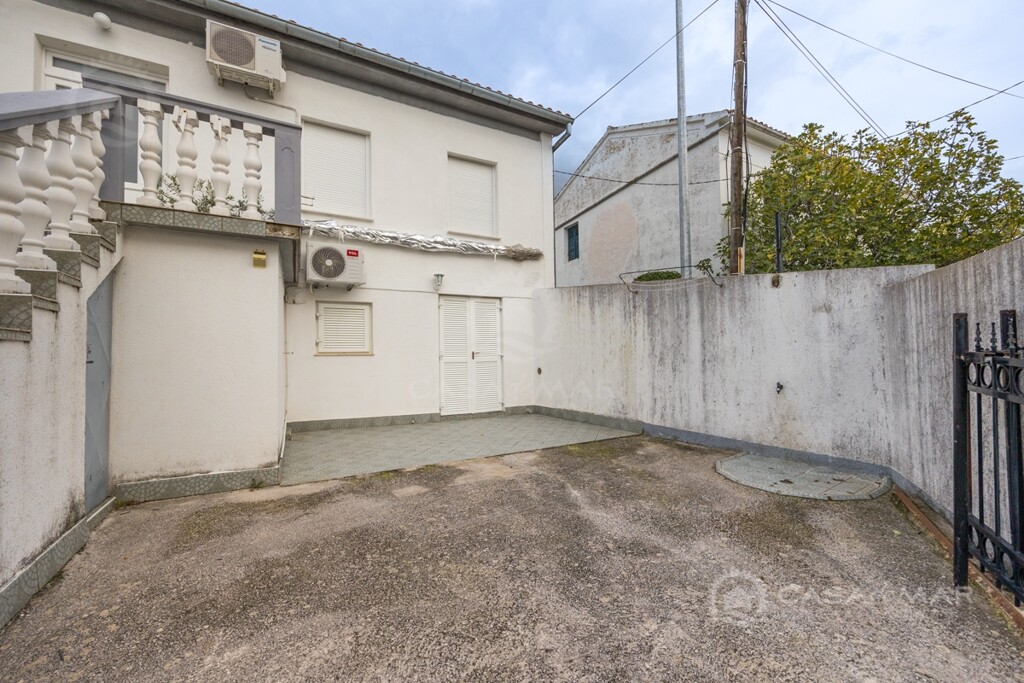 Image 6155321 - 22