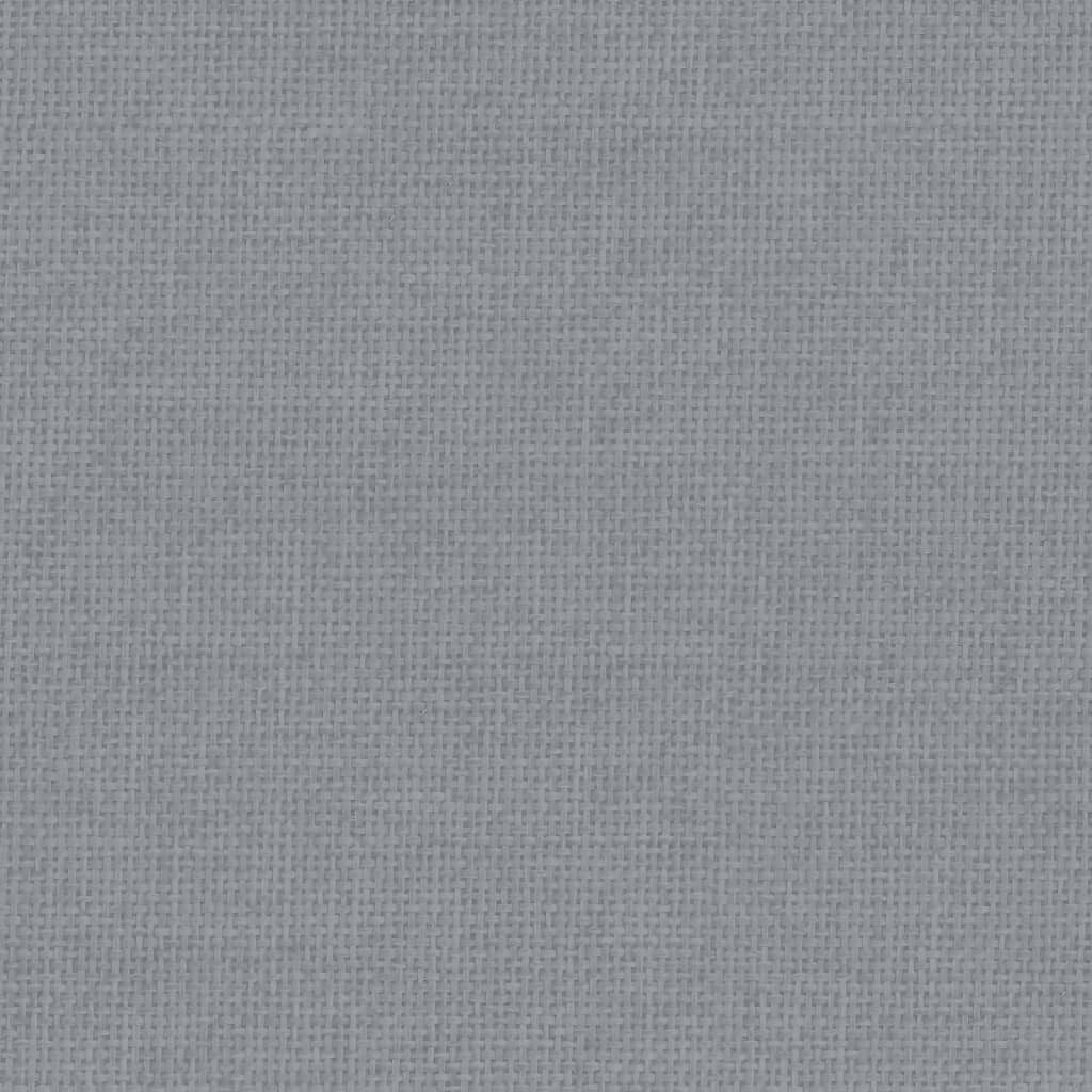 Image 6155633 - 5