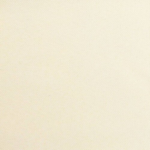 Thumbnail 6156490 - 6