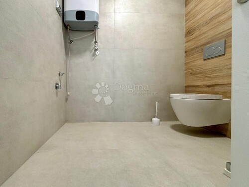 Thumbnail 6156582 - 7