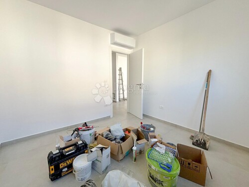 Thumbnail 6156582 - 8