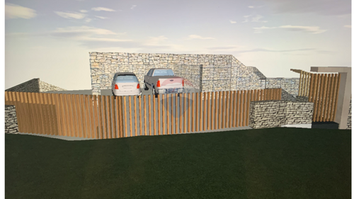 Thumbnail 6156625 - 5