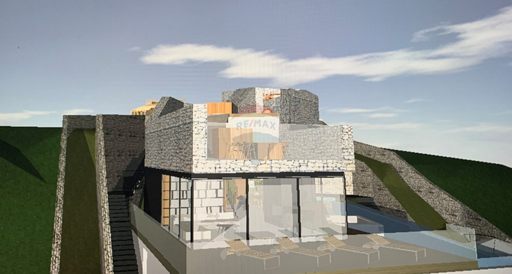 Image 6156625 - 4