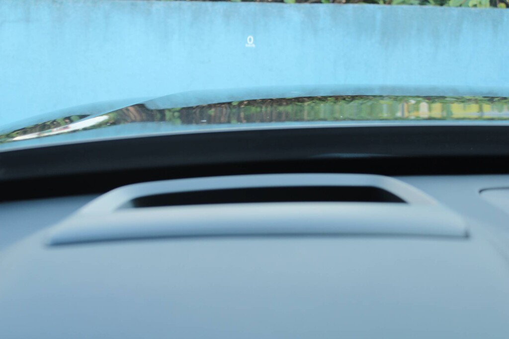 Image 6156912 - 19