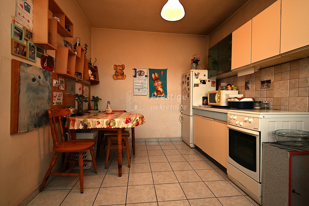 Image 6156989 - 20