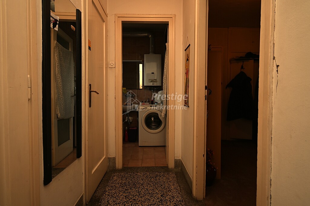 Image 6156989 - 18