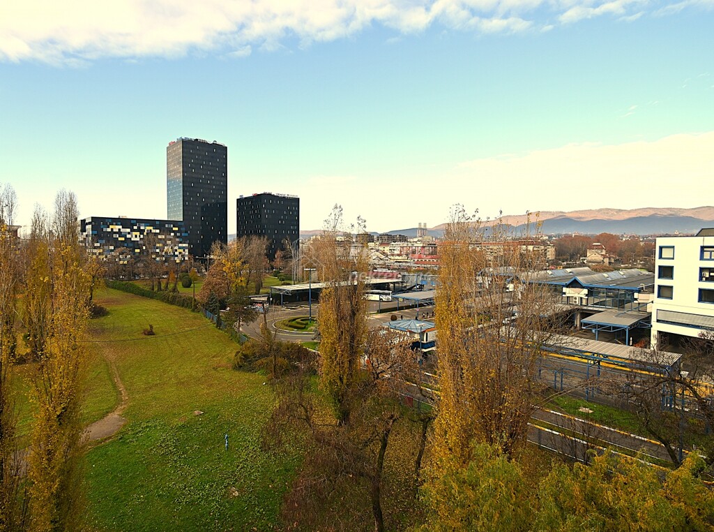Image 6156989 - 15