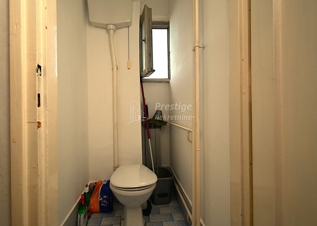 Image 6156989 - 16