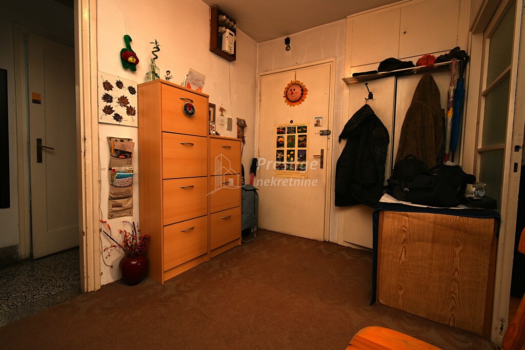 Image 6156989 - 2