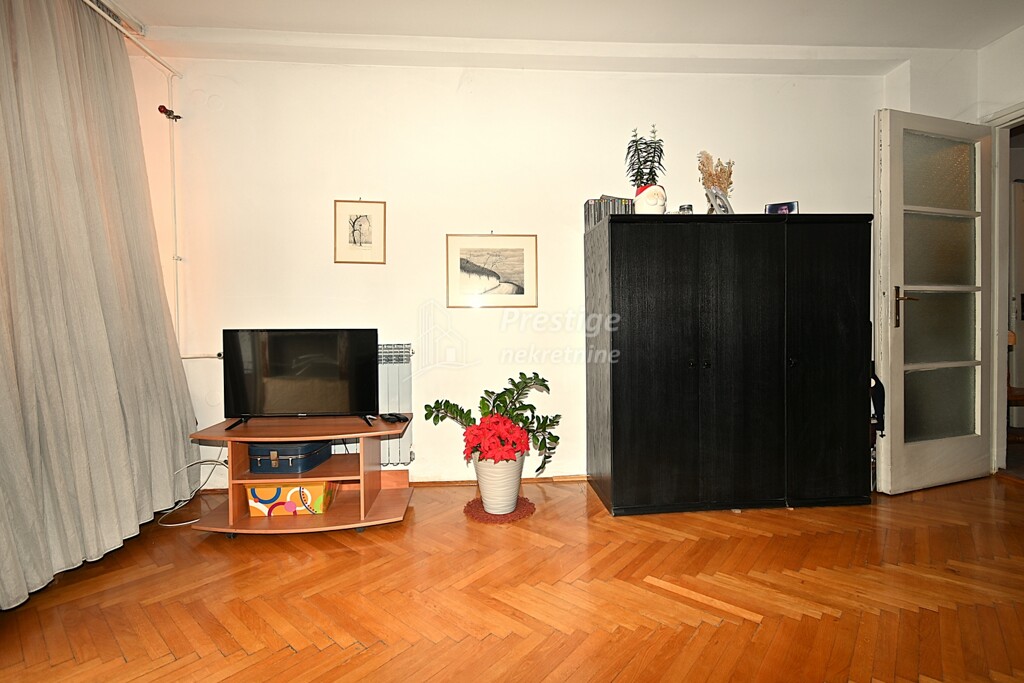 Image 6156989 - 4