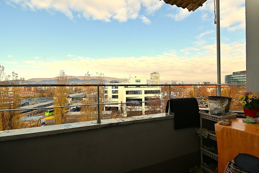 Image 6156989 - 21