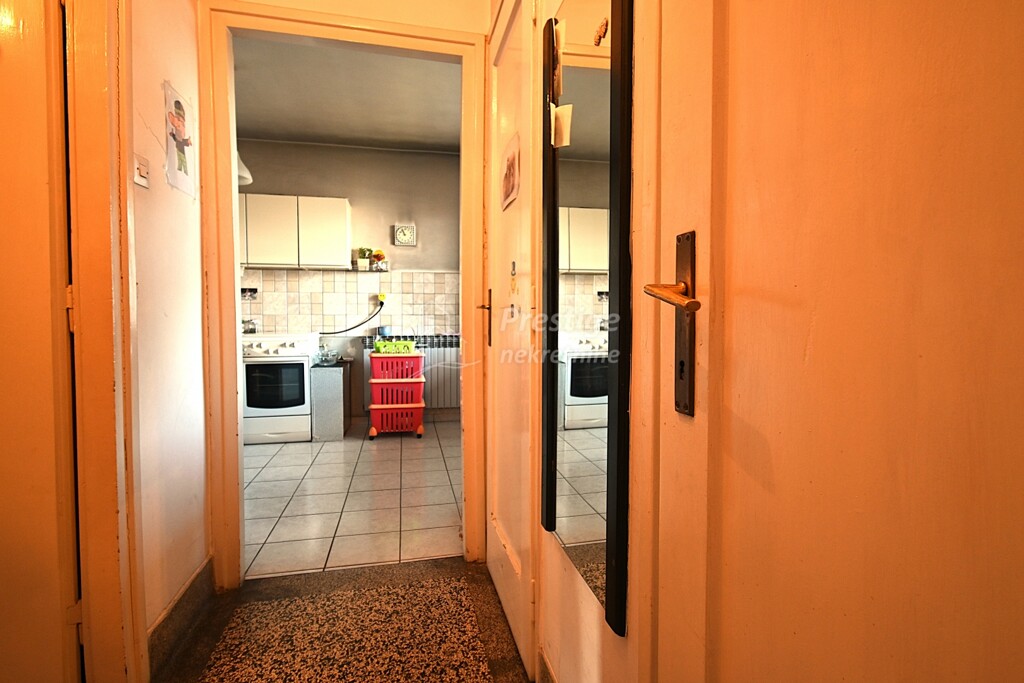Image 6156989 - 17
