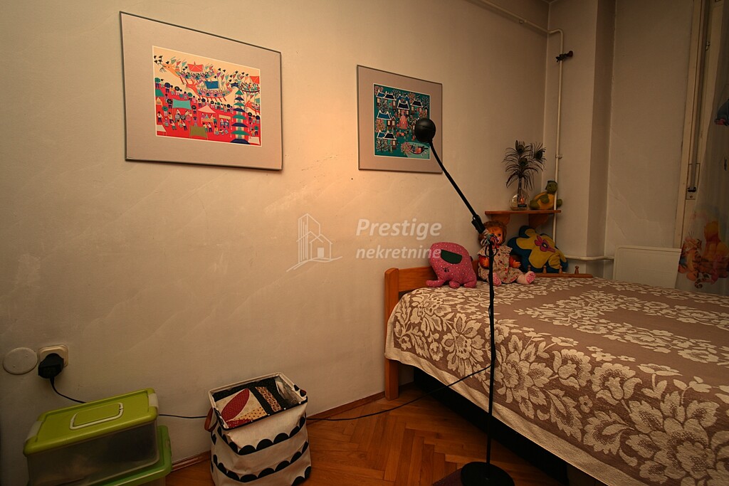 Image 6156989 - 12
