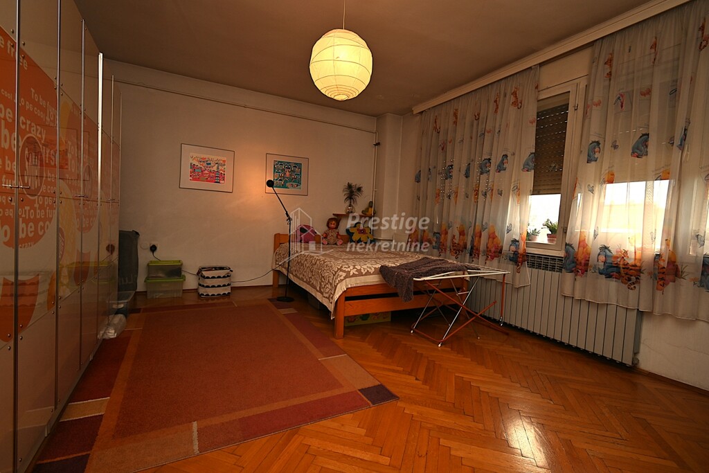 Image 6156989 - 9