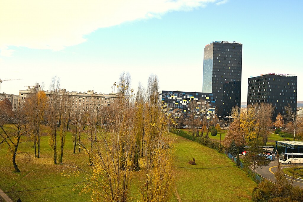 Image 6156989 - 23