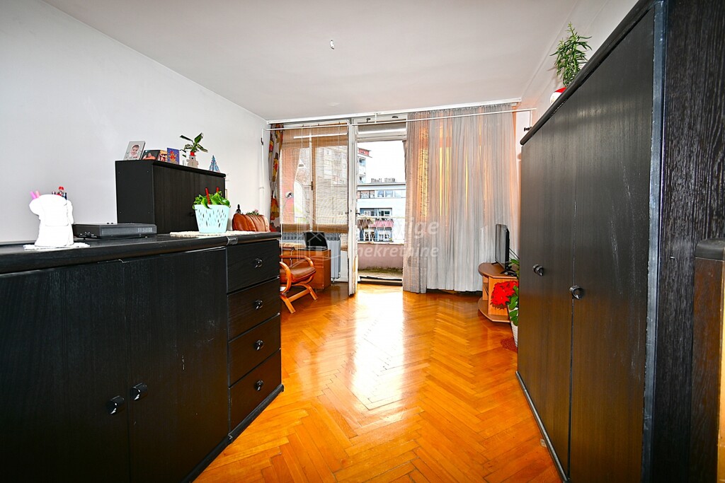 Image 6156989 - 3